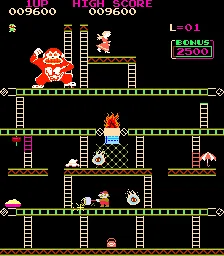 SHARE THIS GAME
