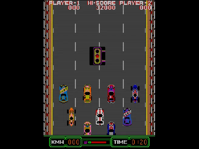 SHARE THIS GAME
