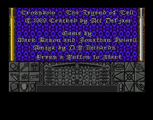 Crossbow The Legend of William Tell (1989)(Screen 7)[cr ACC Defjam]
