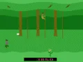 Crossbow: The Legend of William Tell