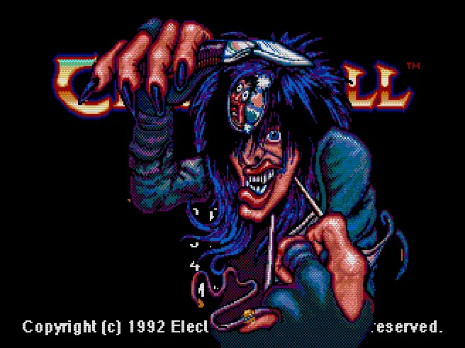 SHARE THIS GAME