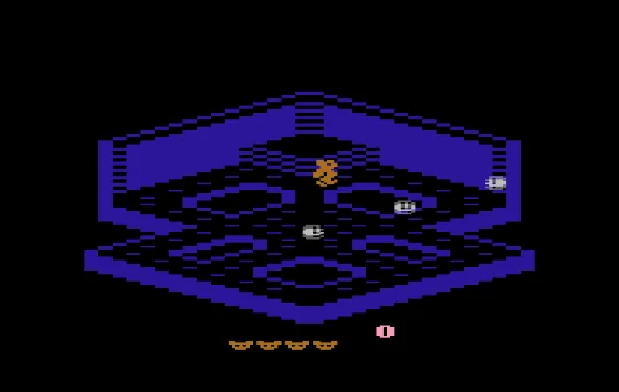 SHARE THIS GAME