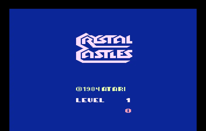SHARE THIS GAME
