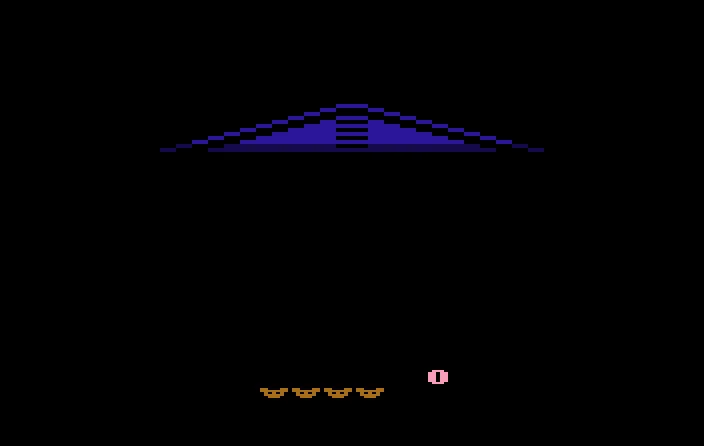 SHARE THIS GAME