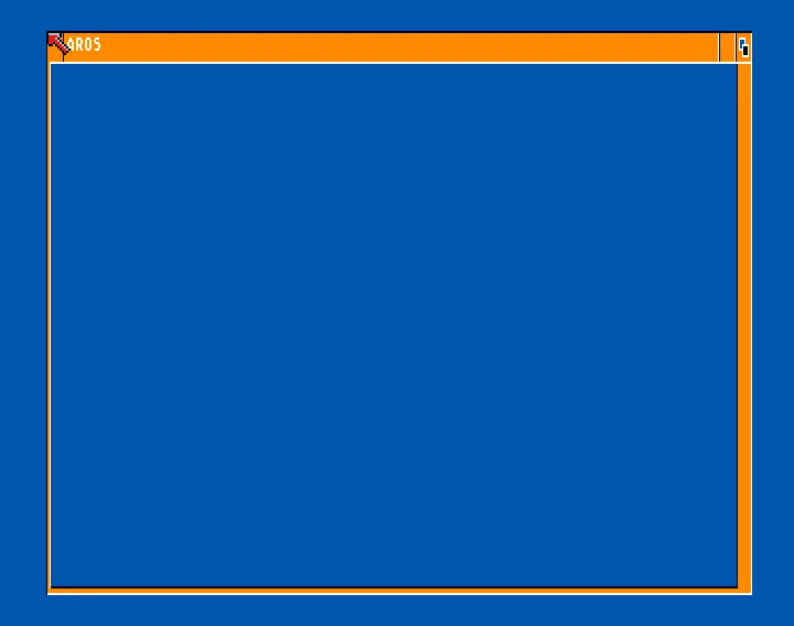 Crystal Quest v2.20