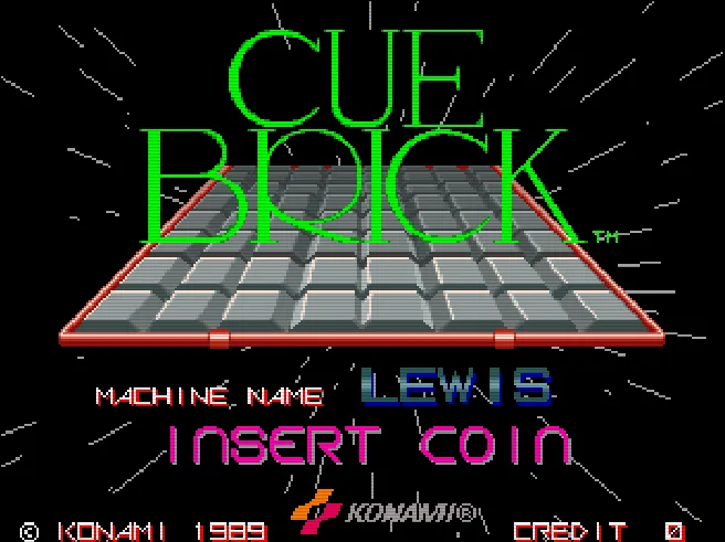 SHARE THIS GAME