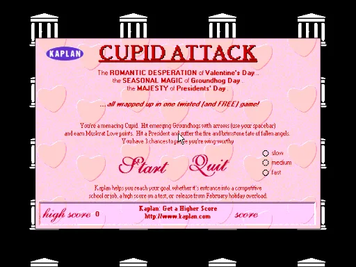 SHARE THIS GAME
