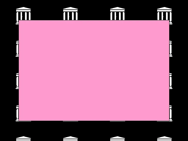 SHARE THIS GAME