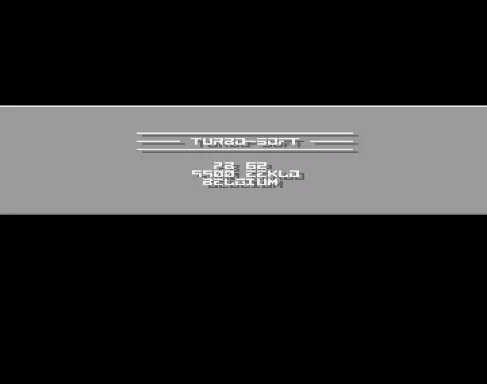 Curse of RA, The v1.4b (1990 10 09)(Rainbow Arts)[cr TRSI][h Turbo Soft]