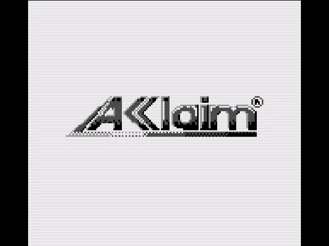 SHARE THIS GAME
