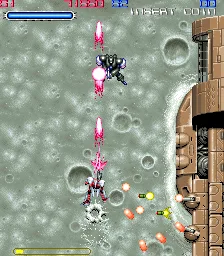 SHARE THIS GAME