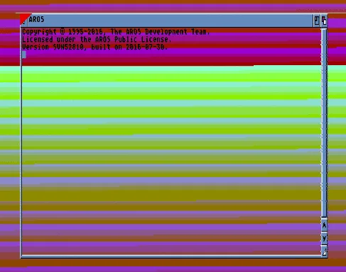 Cybernoid The Fighting Machine (1988)(Hewson)[cr Ackerlight][h QTX][t +2 Ackerlight]