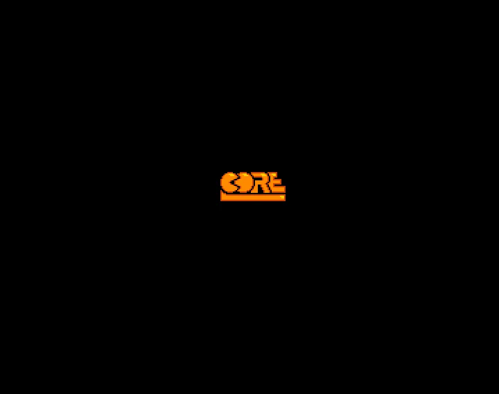 Cyberpunks (1993)(Core)[cr X Trade][f mem config GOD]