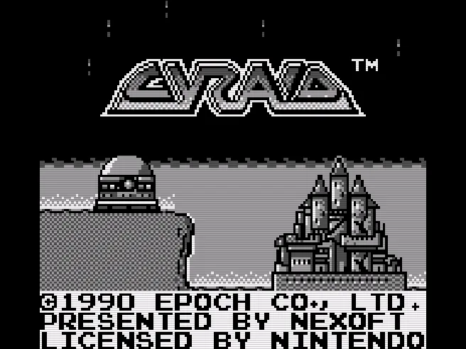 SHARE THIS GAME