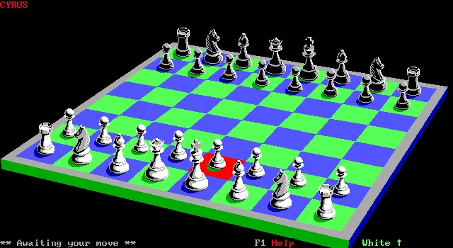 SHARE THIS GAME