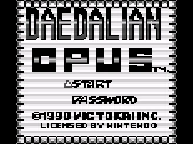 SHARE THIS GAME
