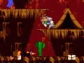 Daffy Duck in Hollywood