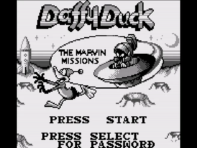SHARE THIS GAME