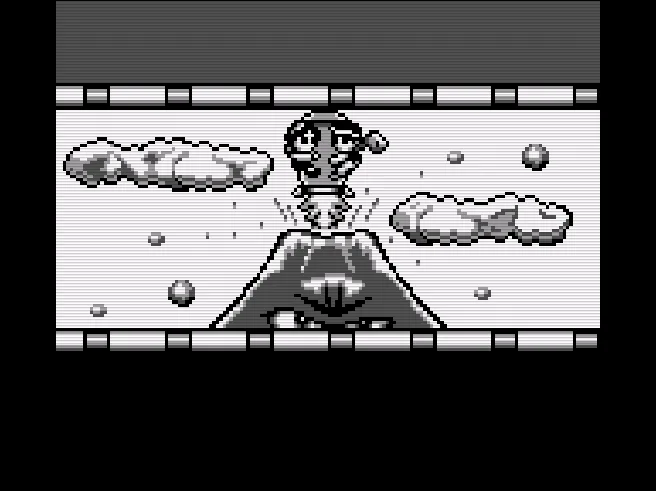 SHARE THIS GAME