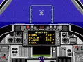 Dan Kitchen’s Tomcat: The F-14 Fighter Simulator