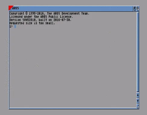 Darius + (1989)(Edge, The)(PAL)[cr ACC][h Telstar]
