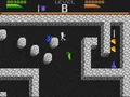 Dark Chambers