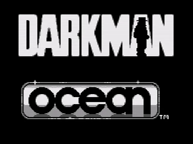SHARE THIS GAME