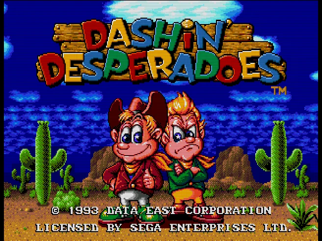 SHARE THIS GAME