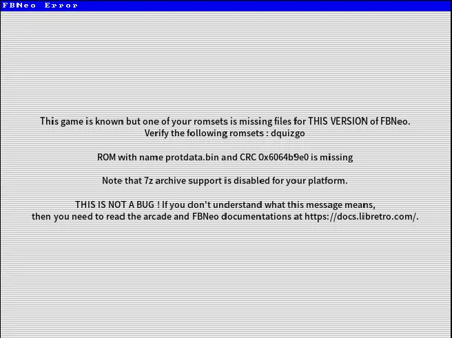 SHARE THIS GAME
