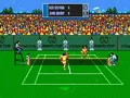 Davis Cup World Tour