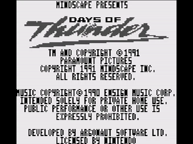 SHARE THIS GAME