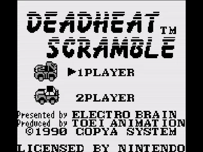 SHARE THIS GAME