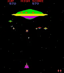 SHARE THIS GAME