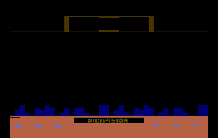 Defender (Digivision)