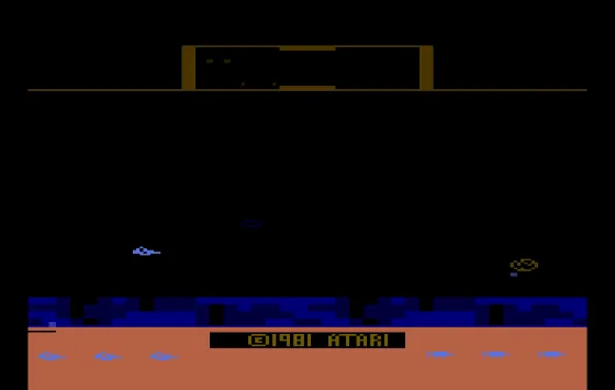 SHARE THIS GAME
