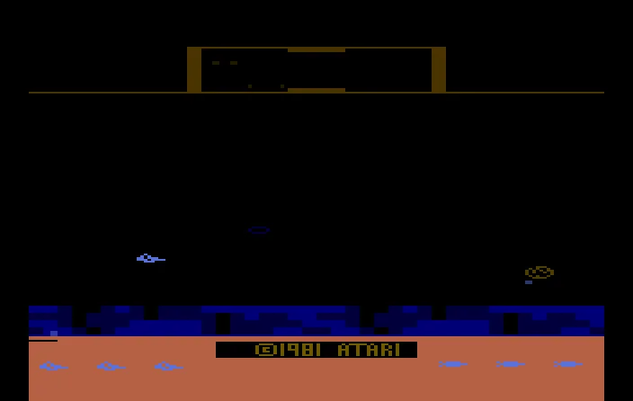 SHARE THIS GAME
