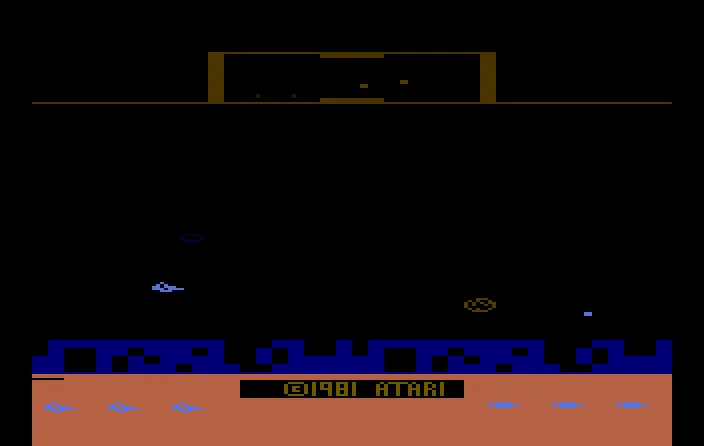 SHARE THIS GAME