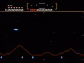 Defender II (Stargate)