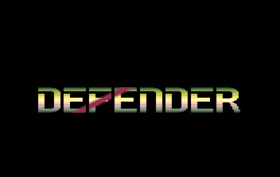 SHARE THIS GAME