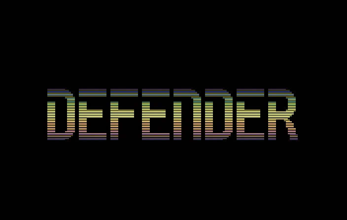 SHARE THIS GAME