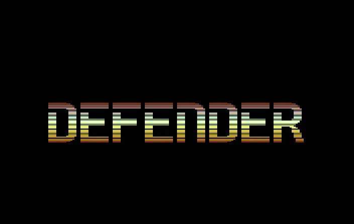 SHARE THIS GAME