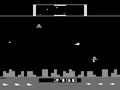 Defender