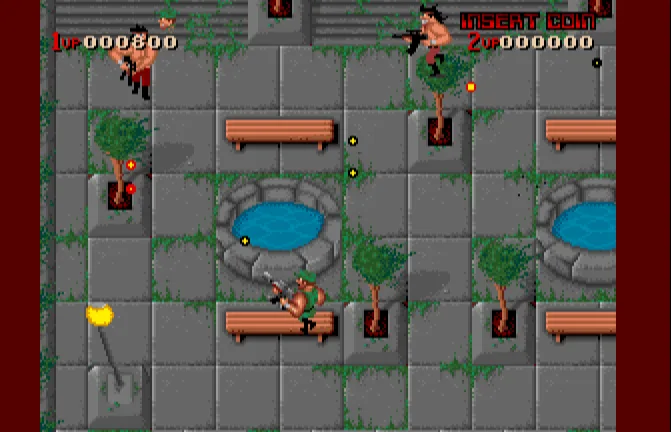 SHARE THIS GAME