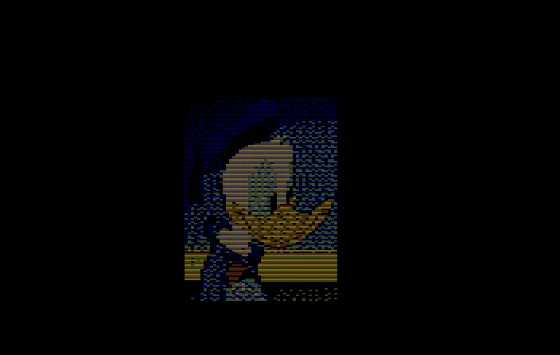 SHARE THIS GAME