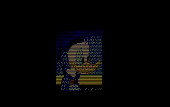 SHARE THIS GAME