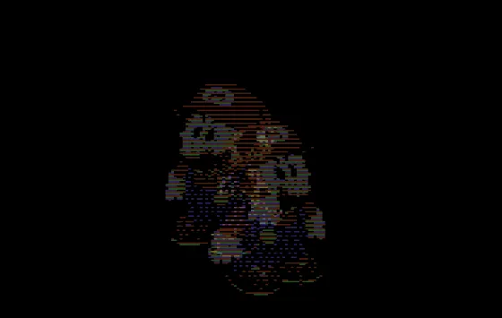 SHARE THIS GAME