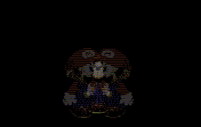 SHARE THIS GAME