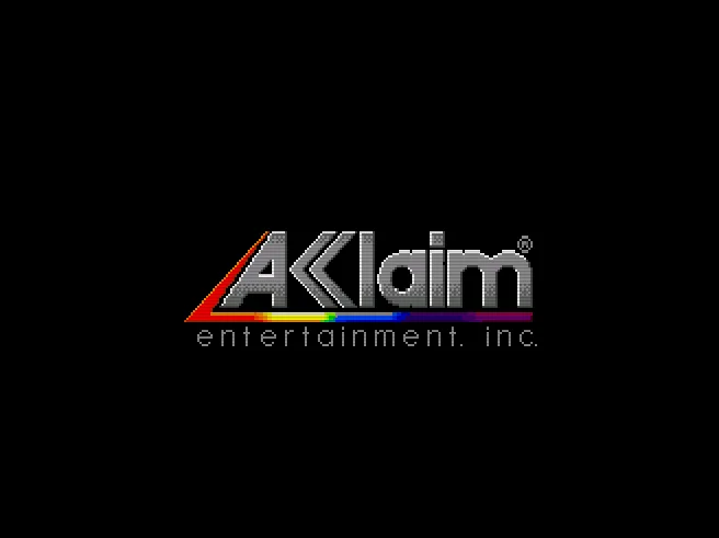 SHARE THIS GAME