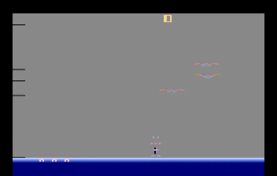 SHARE THIS GAME