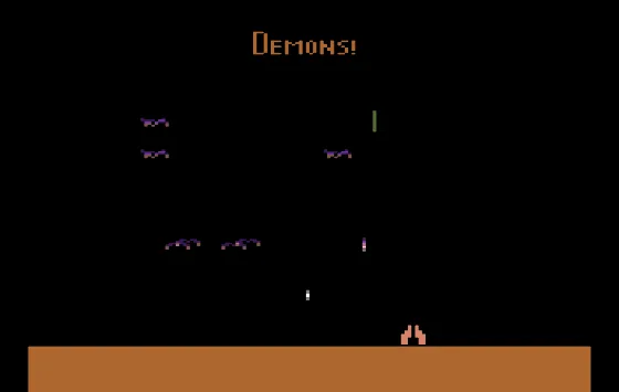 SHARE THIS GAME